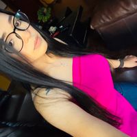 carolina.cuen
