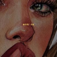 secretlyricsss