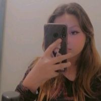 celine_edite0