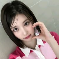 haenm_01