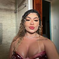 giovannafern_