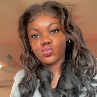 dorcas_paciencia_3135