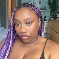 infamousnailah
