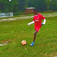 minte.foot.ball