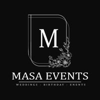 masa4events