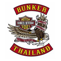 bunker_thailand