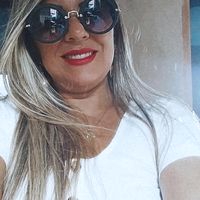 angela_cost_