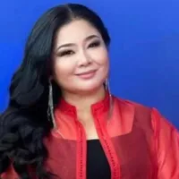 original sound - bagdagulrahmetkyzy