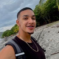 kev.gs1
