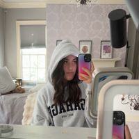 charlielopezmusicc