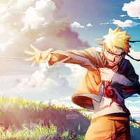 original sound - ardus2x