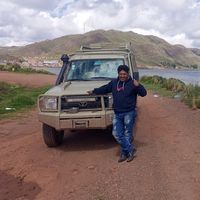 juancarlos.quispe01