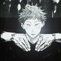 0fficial.muichirotokito