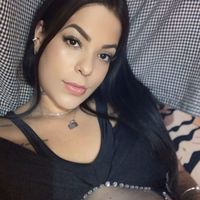 gabyrodrigues2208