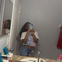 mysteriousloverg1rl