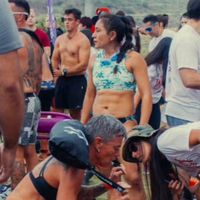 shirleysaraviaparada