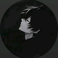 mr_jack866
