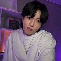 jiminlhar