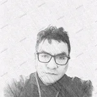 original sound - pato2922