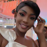 original sound - leonildemario600