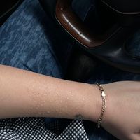 ariannase199