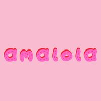 _amalola_