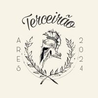 terceiraoares2k24