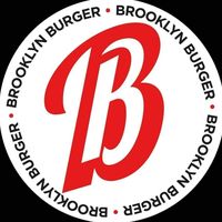 brooklyn_burger1