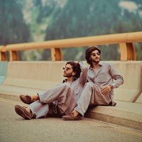 itminan_sheikh