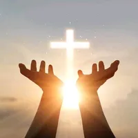 original sound - gidmadcobra