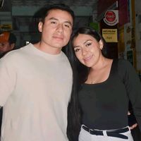 mercygaona29