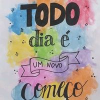 mary.ferrer_