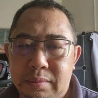 original sound - MOHD ZAINI