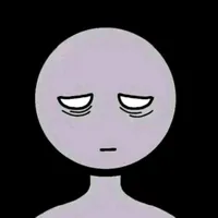 original sound - snowfall_sad_