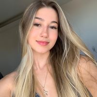 raissaportosvd