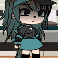its._.cookie.girl