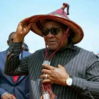 original sound - fellow.citizen7