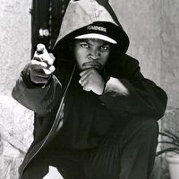 BG Knocc outs verse in real muthaphucking gs