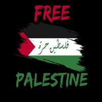 freefalastin939