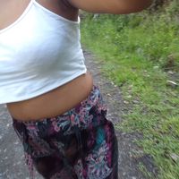 ruser709752531985