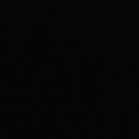 darius_dmi