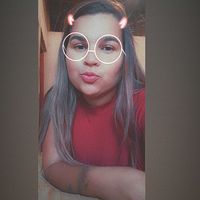 larissa.sa7