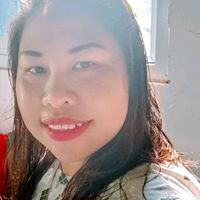 orihinal na tunog - Charie Nodalo