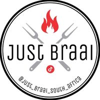just_braai_south_africa