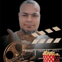 ataulfooficial