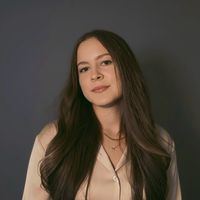 micasa_mipaz_official