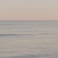 original sound - rosaliaaa1_