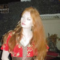 I will turn you into soup xoxo LuLu