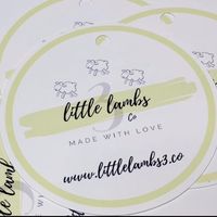 littlelambs3co