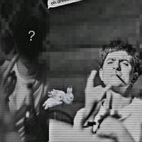 оригинальный звук